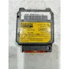 Recambio de centralita airbag para citroën xsara picasso (1999) 1.6 hdi referencia OEM IAM 9632167780  