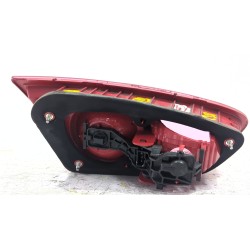 Recambio de piloto trasero derecho para seat leon (1p1) 1.4 tsi referencia OEM IAM 1P0945094F  