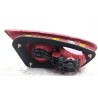 Recambio de piloto trasero derecho para seat leon (1p1) 1.4 tsi referencia OEM IAM 1P0945094F  