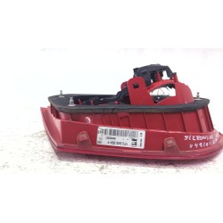 Recambio de piloto trasero derecho para seat leon (1p1) 1.4 tsi referencia OEM IAM 1P0945094F  