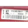 Recambio de piloto trasero derecho para seat leon (1p1) 1.4 tsi referencia OEM IAM 1P0945094F  