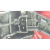 Recambio de piloto trasero derecho para seat leon (1p1) 1.4 tsi referencia OEM IAM 1P0945094F  