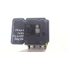 Recambio de nucleo abs para seat leon (1p1) 1.4 tsi referencia OEM IAM 1K0614517AS  