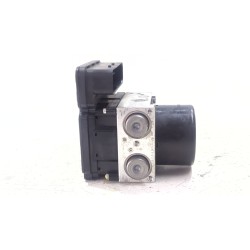 Recambio de nucleo abs para seat leon (1p1) 1.4 tsi referencia OEM IAM 1K0614517AS  