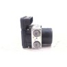 Recambio de nucleo abs para seat leon (1p1) 1.4 tsi referencia OEM IAM 1K0614517AS  
