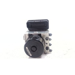 Recambio de nucleo abs para seat leon (1p1) 1.4 tsi referencia OEM IAM 1K0614517AS  