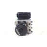 Recambio de nucleo abs para seat leon (1p1) 1.4 tsi referencia OEM IAM 1K0614517AS  