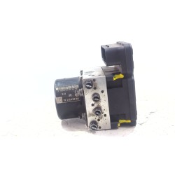 Recambio de nucleo abs para seat leon (1p1) 1.4 tsi referencia OEM IAM 1K0614517AS  