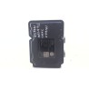 Recambio de nucleo abs para seat leon (1p1) 1.4 tsi referencia OEM IAM 1K0614517AS  
