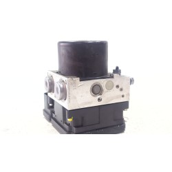 Recambio de nucleo abs para seat leon (1p1) 1.4 tsi referencia OEM IAM 1K0614517AS  