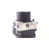 Recambio de nucleo abs para seat leon (1p1) 1.4 tsi referencia OEM IAM 1K0614517AS  