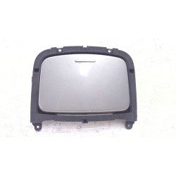 Recambio de cenicero para renault laguna iii (bt0/1) 2.0 dci (bt07, bt0j, bt14, bt1a, bt1s) referencia OEM IAM 969120002R  