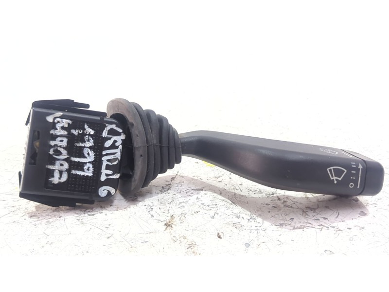Recambio de mando limpiaparabrisas para opel astra g sedán (t98) 2.0 di (f69) referencia OEM IAM 90124931  
