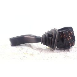 Recambio de mando limpiaparabrisas para opel astra g sedán (t98) 2.0 di (f69) referencia OEM IAM 90124931  