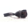 Recambio de mando limpiaparabrisas para opel astra g sedán (t98) 2.0 di (f69) referencia OEM IAM 90124931  