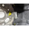 Recambio de volante para volkswagen passat berlina (362)(10.2010) 2.0 highline bluemotion 4motion [2,0 ltr. - 125 kw tdi dpf] re