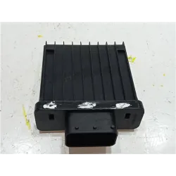 Recambio de caja reles para bmw r1200 rt r1200 rt referencia OEM IAM 61358393281 50WA11F11  