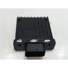 Recambio de caja reles para bmw r1200 rt r1200 rt referencia OEM IAM 61358393281 50WA11F11  