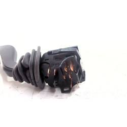 Recambio de mando limpiaparabrisas para opel astra g sedán (t98) 2.0 di (f69) referencia OEM IAM 90124931  