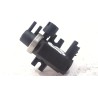 Recambio de valvula aire adicional para ford fiesta v (jh_, jd_) 1.4 tdci referencia OEM IAM 9641726680  