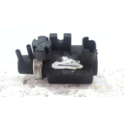 Recambio de valvula aire adicional para ford fiesta v (jh_, jd_) 1.4 tdci referencia OEM IAM 9641726680  