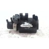 Recambio de valvula aire adicional para ford fiesta v (jh_, jd_) 1.4 tdci referencia OEM IAM 9641726680  