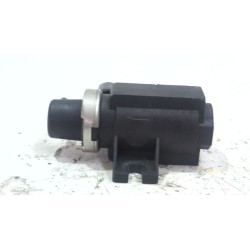 Recambio de valvula aire adicional para ford fiesta v (jh_, jd_) 1.4 tdci referencia OEM IAM 9641726680  