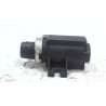 Recambio de valvula aire adicional para ford fiesta v (jh_, jd_) 1.4 tdci referencia OEM IAM 9641726680  