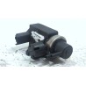 Recambio de valvula aire adicional para ford fiesta v (jh_, jd_) 1.4 tdci referencia OEM IAM 9641726680  