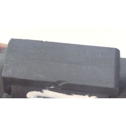 Recambio de valvula aire adicional para ford fiesta v (jh_, jd_) 1.4 tdci referencia OEM IAM 9641726680  