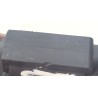Recambio de valvula aire adicional para ford fiesta v (jh_, jd_) 1.4 tdci referencia OEM IAM 9641726680  