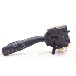 Recambio de mando intermitentes para toyota corolla verso (zer_, zze12_, r1_) 2.2 d-4d (aur10_) referencia OEM IAM 173650  