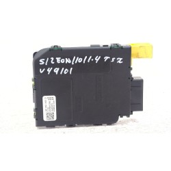 MODULO ELECTRONICO 1K0953549CF 