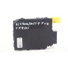 Recambio de modulo electronico para seat leon (1p1) 1.4 tsi referencia OEM IAM 1K0953549CF  