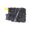 Recambio de modulo electronico para seat leon (1p1) 1.4 tsi referencia OEM IAM 1K0953549CF  