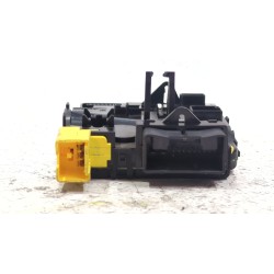 Recambio de modulo electronico para seat leon (1p1) 1.4 tsi referencia OEM IAM 1K0953549CF  