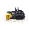 Recambio de modulo electronico para seat leon (1p1) 1.4 tsi referencia OEM IAM 1K0953549CF  