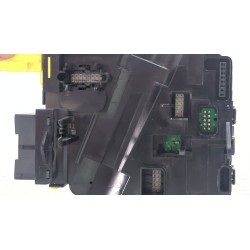 Recambio de modulo electronico para seat leon (1p1) 1.4 tsi referencia OEM IAM 1K0953549CF  