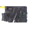 Recambio de modulo electronico para seat leon (1p1) 1.4 tsi referencia OEM IAM 1K0953549CF  