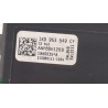 Recambio de modulo electronico para seat leon (1p1) 1.4 tsi referencia OEM IAM 1K0953549CF  
