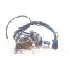 Recambio de conmutador de arranque para kia carnival i (up, fl) 2.9 tdi referencia OEM IAM 47361A  