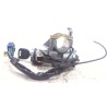 Recambio de conmutador de arranque para kia carnival i (up, fl) 2.9 tdi referencia OEM IAM 47361A  