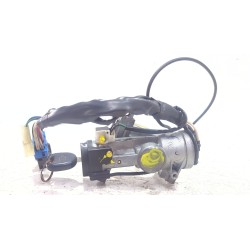 Recambio de conmutador de arranque para kia carnival i (up, fl) 2.9 tdi referencia OEM IAM 47361A  