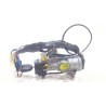 Recambio de conmutador de arranque para kia carnival i (up, fl) 2.9 tdi referencia OEM IAM 47361A  