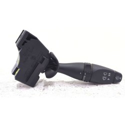 Recambio de mando limpiaparabrisas para ford mondeo iii (b5y) 2.0 16v tddi / tdci referencia OEM IAM 1S7T17A553BD  