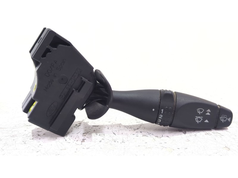 Recambio de mando limpiaparabrisas para ford mondeo iii (b5y) 2.0 16v tddi / tdci referencia OEM IAM 1S7T17A553BD  