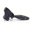 Recambio de mando limpiaparabrisas para ford mondeo iii (b5y) 2.0 16v tddi / tdci referencia OEM IAM 1S7T17A553BD  