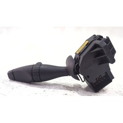 Recambio de mando limpiaparabrisas para ford mondeo iii (b5y) 2.0 16v tddi / tdci referencia OEM IAM 1S7T17A553BD  