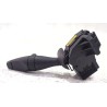 Recambio de mando limpiaparabrisas para ford mondeo iii (b5y) 2.0 16v tddi / tdci referencia OEM IAM 1S7T17A553BD  