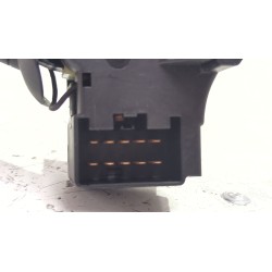 Recambio de mando limpiaparabrisas para ford mondeo iii (b5y) 2.0 16v tddi / tdci referencia OEM IAM 1S7T17A553BD  